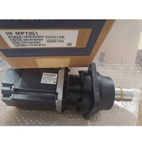 Motor Hf-mp73g1, PLC y PAC para Automatización Industrial, Venta al por Mayor