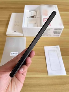 Teléfono Inteligente Redmi Note <span class=keywords><strong>12T</strong></span> <span class=keywords><strong>Pro</strong></span> 5G |   <span class=keywords><strong>12GB</strong></span>/512GB |   FHD AMOLED 6.7" 120Hz |   Serie Octa Core Snapdragon 800 |   Cámara de 64MP | - Product Image 6