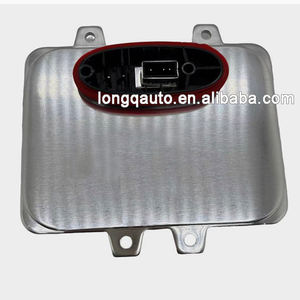 Módulo de Balasto para Faro de Xenón 5DV009000-00 para BMW <span class=keywords><strong>E60</strong></span> E61 E65 E66 520i <span class=keywords><strong>525d</strong></span> 530xi 730i 745d D1S 6000K 5DV009000-01 - Product Image 4