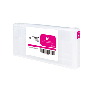 Cartucho de tinta de 200ml <span class=keywords><strong>Surelab</strong></span> <span class=keywords><strong>D700</strong></span> Cartucho de tinta de recarga para impresora <span class=keywords><strong>epson</strong></span> - Product Image 5