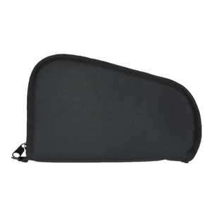 रेंज शूटिंग, हैंडगन बैग मामले में अल्फा 11 इंच का सामरिक सॉफ्ट हैंडगन केस - Product Image 1