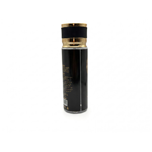 Cheap Luxury Eau De Cologne Body Mist Fragrance Spray Long Lasting Fresh Glass Bottle Portable <strong>Perfume</strong> Daily Use for Women - Product Image 4