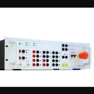 มอเตอร์แม่เหล็กถาวรกำลังสูง Equipmake Ampere 220 จากสหราชอาณาจักร - Product Image 3