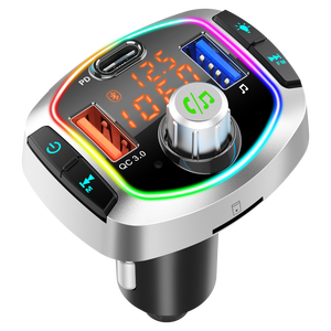 Máy Nghe Nhạc <span class=keywords><strong>Mp3</strong></span> Không Dây Chất Lượng Cao Có Bluetooth USB Radio OEM Âm Thanh Stereo ROHS Nguồn Gốc Loại Bảo Hành Tiên Tiến - Product Image 1