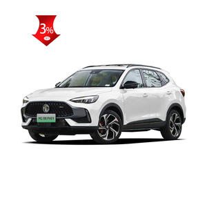 Mg Pilot Phev <span class=keywords><strong>2021</strong></span> Ran Series 1.5T Hybrid Deluxe รถยนต์จีนรถยนต์ไฟฟ้า4ล้อใหม่รถยนต์ไฟฟ้าราคาถูกผลิตในประเทศจีน - Product Image 1
