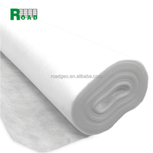 Prix du <span class=keywords><strong>géotextile</strong></span> non tissé à fibres longues - Product Image 2