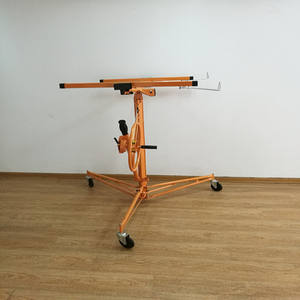 Rywall-Anel IFT IEL IFT - Product Image 6