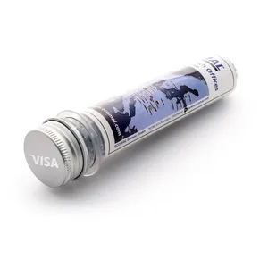 PUZZLE NEL TUBO - Product Image 2