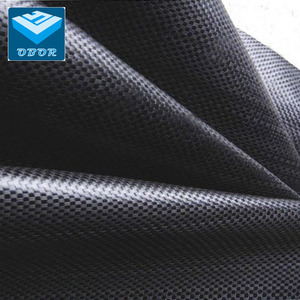 Vải Địa Kỹ Thuật Dệt Thoi Để Xây Dựng Đường Bộ - Product Image 2