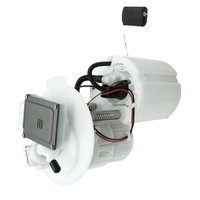 31110-C2500 31110C2500 Ensemble de pompe à carburant pour Sonata Kia Optima 31110D5500 31110-D5500