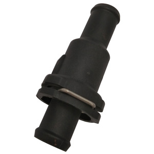 Termostato de Motor 4E0121113 para Repuestos de Reparación Automotriz - Product Image 3