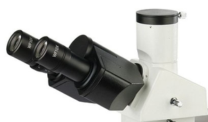 MITR高解像度生物光学顕微鏡LED照明必須実験装置科学研究所 - Product Image 6