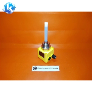 SENSOR DE NIVEL VEGA <span class=keywords><strong>EL21</strong></span> NUEVO TIPO: EL21XGBVSDXXPAX LOC # V101 - Product Image 1
