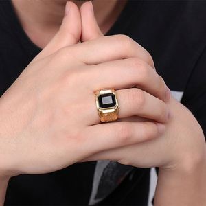 <b>cat</b> <b>Ring</b> Cross Border Multi Innovative Gold Supplier Alibaba Cut-out Pattern Bangle Balanced Weight Distribution - Product Image 5