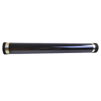 Tambour OPC Japonais DK-170 DK-150 pour Kyocera ECOSYS M2030dn M2530dn P2135dn FS-1035MFP 1120D