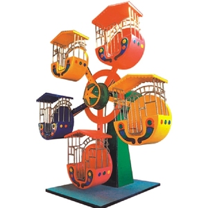 Équipement de manège - Product Image 1