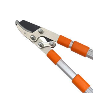 Professional <b>Garden</b> <b>Hand</b> <b>Tools</b> Compound-Action Anvil Lopper for Cutting Fruit Trees - Product Image 3