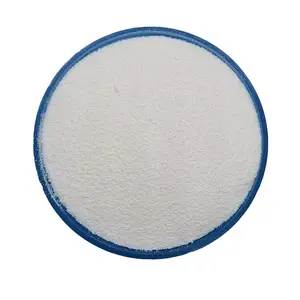 Cheap Price Polyvinyl Chloride Plastic Industry Virgin raw material PVC Resin SG5 / K67 Powder for pipe hose