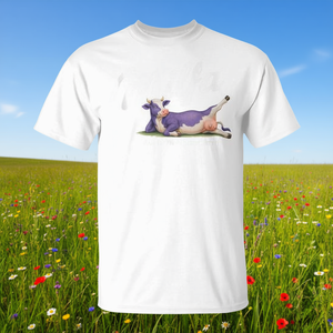 Camiseta sin mangas MILFA Only Milf Love Date Fans Mommy Momlife Hot Mom - Product Image 3