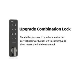 <span class=keywords><strong>เฟอร์นิเจอร์</strong></span>สำนักงานบ้านสำหรับและทันสมัยใช้ใกล้ฉันตู้เก็บเอกสาร2ND <span class=keywords><strong>เฟอร์นิเจอร์</strong></span>สำนักงาน - Product Image 3