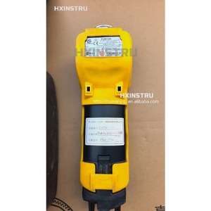 RAE SYSTEMS MiniRAE 3000 PGM-7320 MONITOR PORTÁTIL DE VOC USADO - Product Image 3