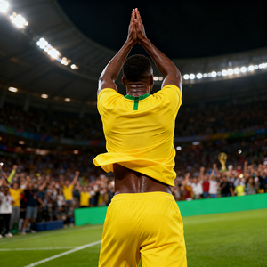 Maglia da Calcio Personalizzata Vestibilità Regolare Stampa Serigrafica Camiseta <span class=keywords><strong>Basic</strong></span> Premium <span class=keywords><strong>Maglie</strong></span> da Football Americano per Uomo W67 - Product Image 3