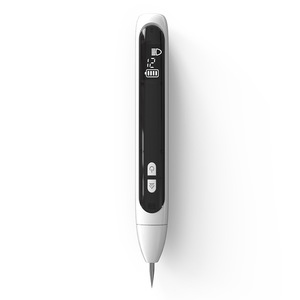 Dispositivo Portatile per Ringiovanimento della Pelle in Materiale ABS, Bestseller 2020, Rimuove Nevi, Macchie Scure, Lentiggini e Nevi di Neapolitano - Product Image 2