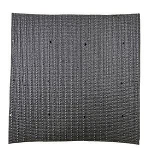 <span class=keywords><strong>New</strong></span> <span class=keywords><strong>Arrival</strong></span> grey 50 mét bóng đá Thảm tổng hợp Turf cỏ bóng đá cỏ nhân tạo - Product Image 1