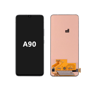 Schermo OLED Originale Aplong <span class=keywords><strong>A50</strong></span> per <span class=keywords><strong>Samsung</strong></span> Galaxy, Display per Telefono Cellulare <span class=keywords><strong>Samsung</strong></span> <span class=keywords><strong>A50</strong></span> - Product Image 3
