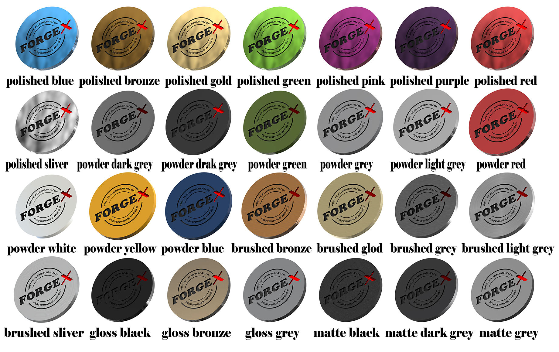 ปรับแต่งได้