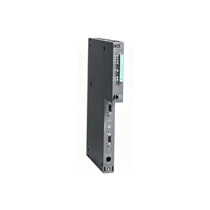 Tout neuf, 100% original, 6ES7416-2XP07-0AB0 CPU 416-2 Unité de traitement centrale - Product Image 5