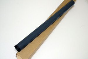 Fundas de Plástico para Fijación de Fusibles (Negro/Gris) Material <span class=keywords><strong>P3015</strong></span> para Impresoras <span class=keywords><strong>HP</strong></span> 3015/M527/M521 - 100% Compatible - Product Image 5