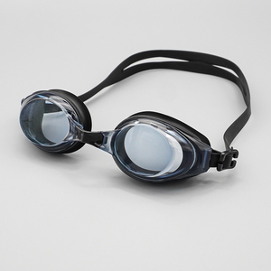 <span class=keywords><strong>Lunettes</strong></span> <span class=keywords><strong>de</strong></span> <span class=keywords><strong>natation</strong></span> <span class=keywords><strong>polarisées</strong></span> anti-buée en gros pour myopie avec logo personnalisé 3.5 2.5 1.0 degrés étanches avec logo personnalisé - Product Image 2