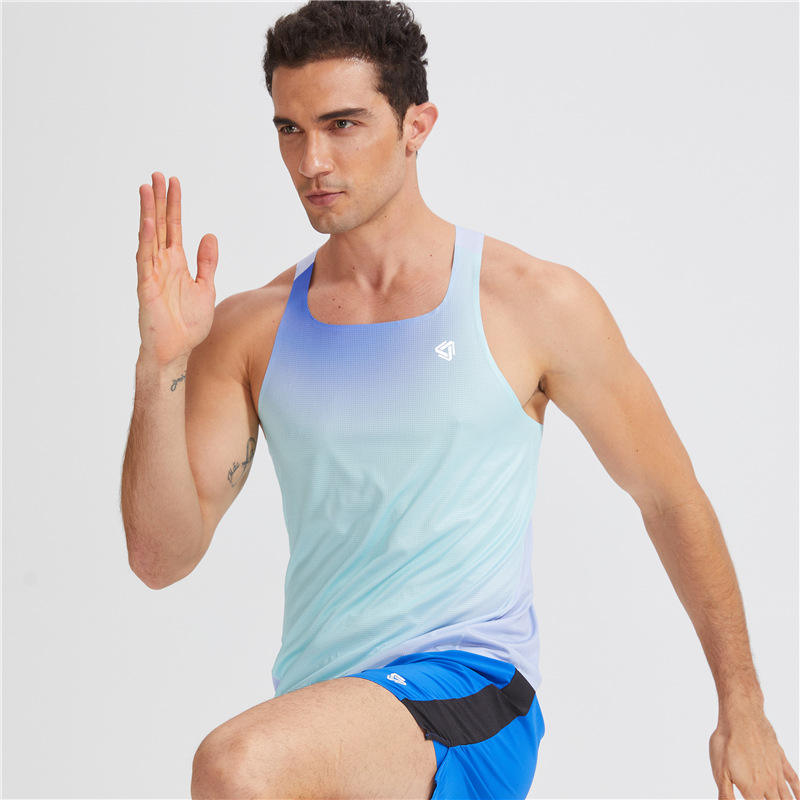 Twilight azul [Men's] NSRM2305502