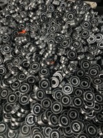 Roulement à billes à gorge profonde SNOR pour moto 6301 2RS 6201 2RS, pièces de rechange pour moteur Honda CB150R