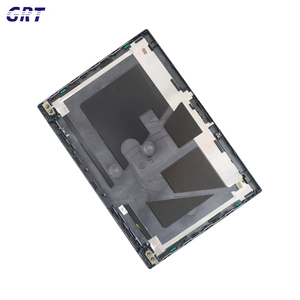 Coque arrière LCD pour ordinateur portable ThinkPad T490 T495 T14, coque de bonne qualité, prix d'usine pas cher - Product Image 6