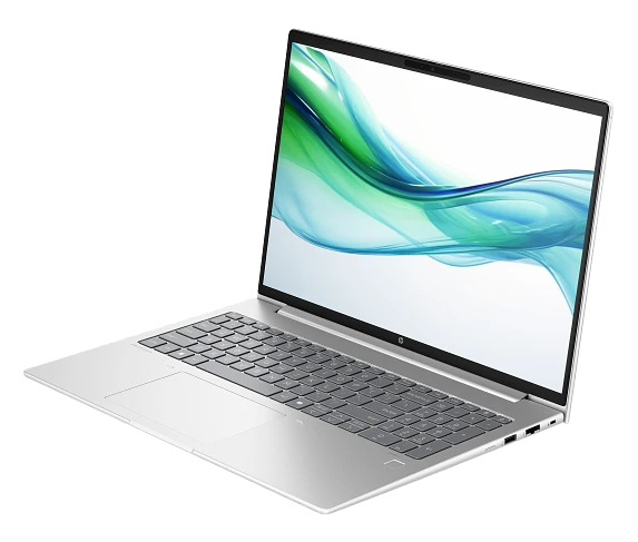 Laptop Phones Hp Probook 4525s Ram Upgrade Laptop Hp Battery Bios