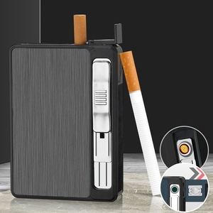 smoking cigarettes and hair loss Do Smoking and Alcohol Cause Hair Loss?