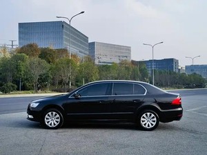 <span class=keywords><strong>Voiture</strong></span> d'<span class=keywords><strong>occasion</strong></span> chinoise <span class=keywords><strong>Skoda</strong></span> Superb 2013 2014 1.4TSI DSG essence avec sièges en tissu multifonctionnels, voitures d'<span class=keywords><strong>occasion</strong></span> <span class=keywords><strong>Skoda</strong></span> - Product Image 4