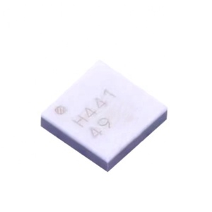 HMC441LC3BTR Original LCC-12 RF Amplifier IC Chips HMC441 HMC441LC3B HMC441LC3BTR - Product Image 1