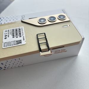 โทรศัพท์มือถือแท้รุ่น Camon 40 Pro ราคาประหยัด เวอร์ชันสากล รองรับ 5G 4G - Product Image 6