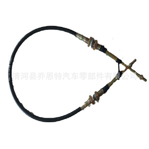 Sistema de Cables Shantui SD16 154-43-43160 Conjunto Completo de Mangueras Hidráulicas para Piezas de Maquinaria de Construcción - Product Image 1
