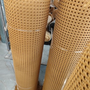 Cesta de Mimbre Multiusos Hecha a Mano para Exhibición de Productos en Supermercados y Tiendas, Venta al Por Mayor - Product Image 4