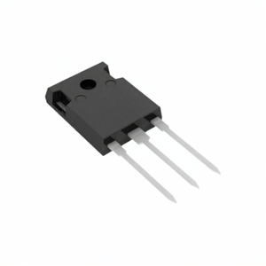Transistors PG-TO247-3-1 IPW65R420CFDFKSA1 Acheter des composants électroniques en ligne Service complet original - Product Image 1