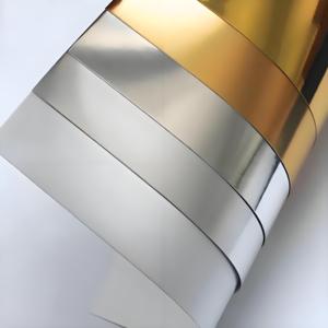 Le <span class=keywords><strong>vernis</strong></span> à base d'<span class=keywords><strong>eau</strong></span> 1084 (pour les cartes d'or et d'argent) <span class=keywords><strong>a</strong></span> une bonne résistance à l'abrasion - Product Image 5