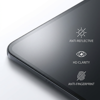 Protecteur d'écran haute transparence AR pour tablette Xiaomi Pad Mini 8,8 pouces