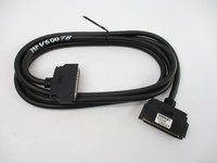 Cable de Conexión CS1W-CN223 CS1WCN223 para PLC
