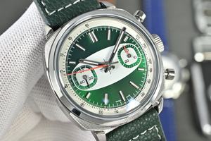 Relojes Mecánicos Deportivos Modernos y de Gran Venta; Relojes Newgreen con un Toque de Diseño - Product Image 5