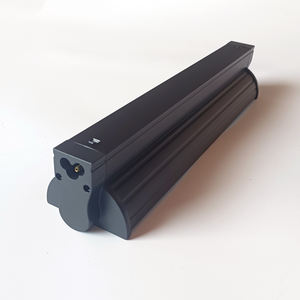 8W 24W 39W 10,0 Reptil <span class=keywords><strong>UVB</strong></span> T5 Luces T5 <span class=keywords><strong>UVB</strong></span> Accesorios - Product Image 2