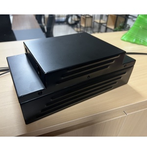 Moto <span class=keywords><strong>électrique</strong></span> de <span class=keywords><strong>motocross</strong></span> avec moteur puissant de 12000W pour adultes, suspension intégrale, meilleur vélo tout-terrain <span class=keywords><strong>électrique</strong></span>, moto <span class=keywords><strong>électrique</strong></span> - Product Image 6